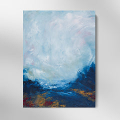 How Deep is your Love