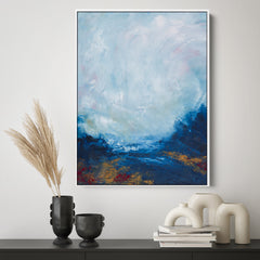 How Deep is your Love