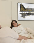 Shared Destination Print