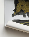 Shared Destination Print