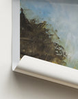 Take me Away Print