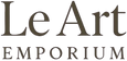 Le Art Emporium