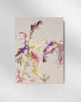 Revery Print