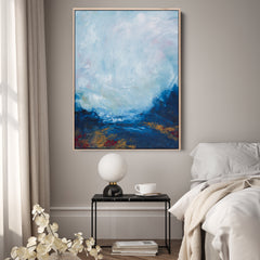 How Deep is your Love