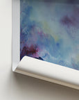 Aurora Print