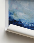 How Deep is your Love Print
