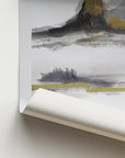 Rising Tides Print