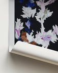 Those Fleeting Blooms Print