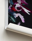 Forever Yours Print
