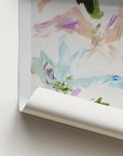 Wanderlust Print