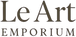 Le Art Emporium