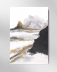 Rising Tides Print